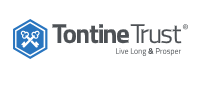 Tontine Trust
