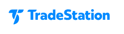 Tradestation